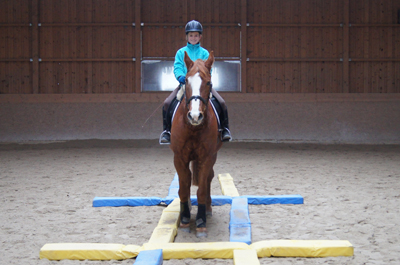 Trainingsmethoden